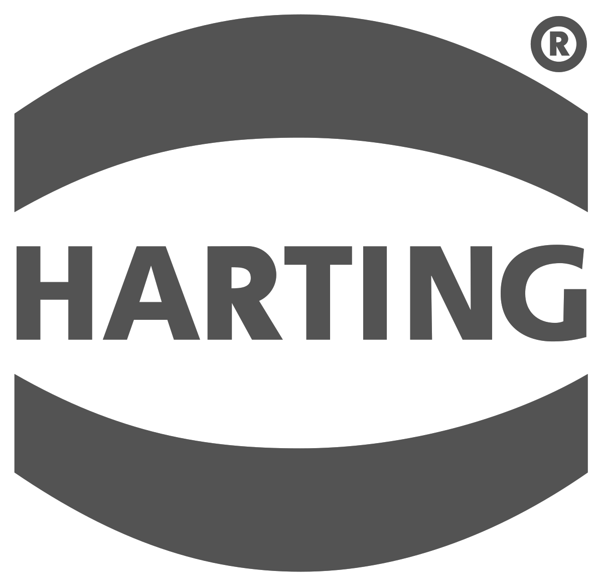 1200px-Harting-Logo.svg-1