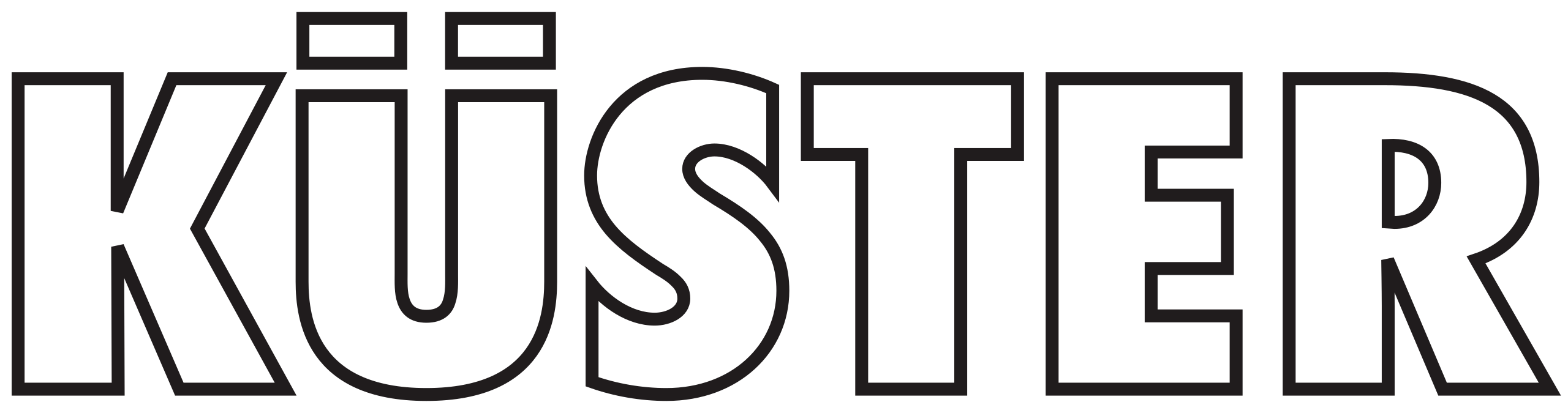 2560px-Küster_(Unternehmen)_logo.svg