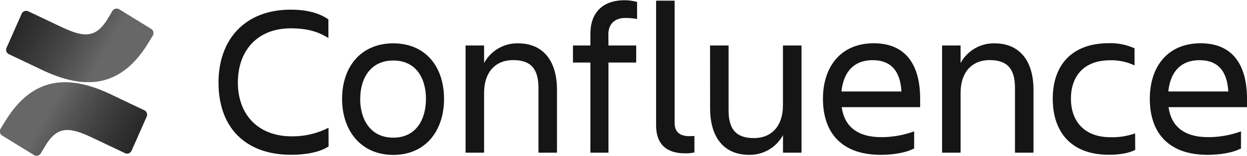 Atlassian_Confluence_2017_logo.svg