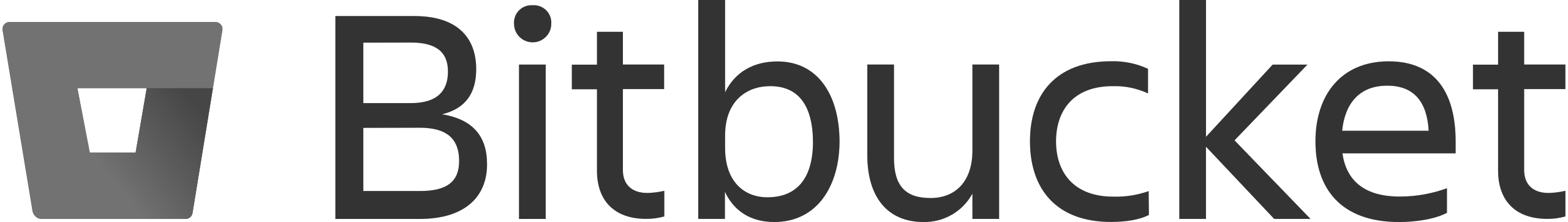 Bitbucket-Logo-blue.svg
