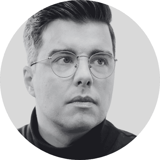 Foto Hendrik Schnack rund