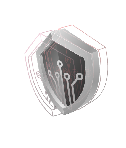 Functional-Safety Functional-Safety