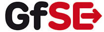 GfSE-Logo_web