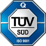 ISO_9001_colour_single