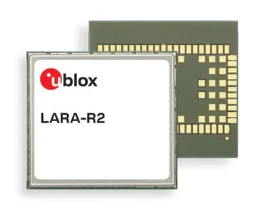 LARA-R2_SPL-1