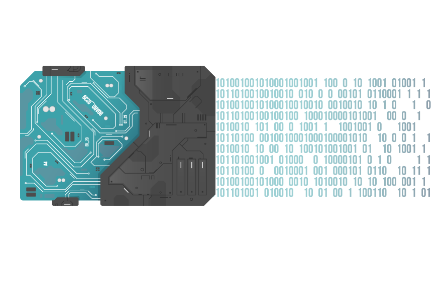 PCB-01010 PCB-01010