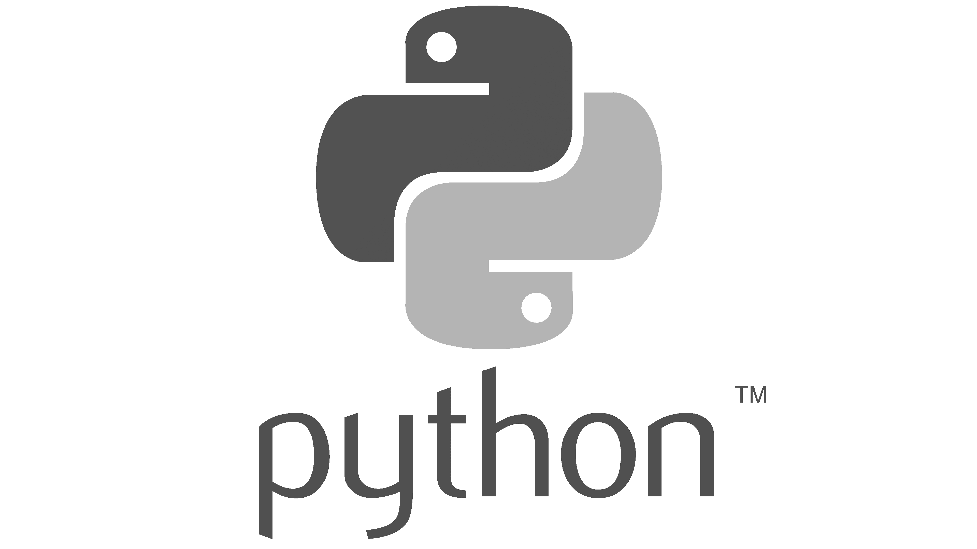 Python-Symbol