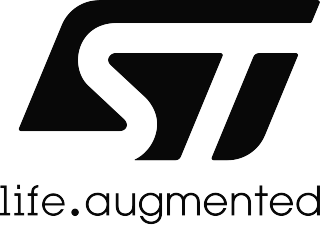 ST_logo_2020_blue_V.svg