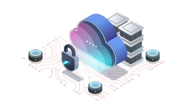 Secure-Konzepte-ARM Secure-Konzepte-ARM