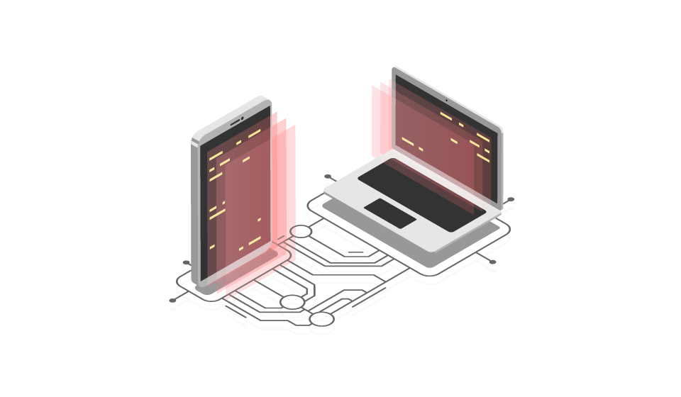Deep Embedded Software Deep Embedded Software