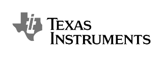 Ti_stk_2c_pos_rgb.svg
