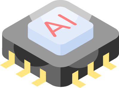 ai-micro ai-micro