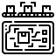 Electronics Manufacturing Service