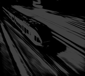 Anforderungen für Elektronik-Dienstleister in der Bahnindustrie