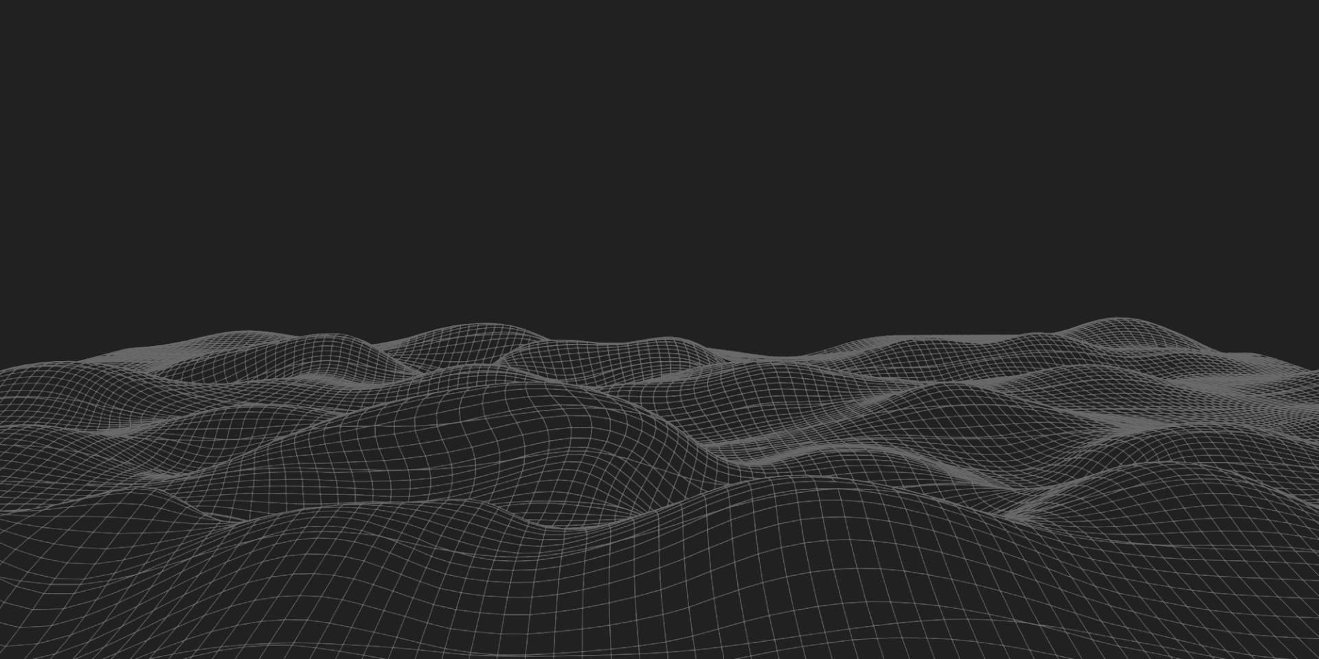 bg-cyber-neu