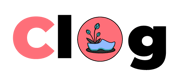 clog_title-1