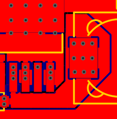 copper-inductor