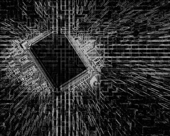 Anforderungen des Cyber Resilience Act für Embedded Software