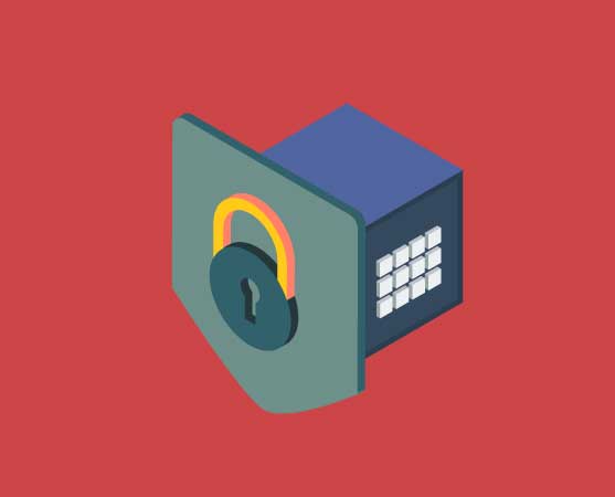 cyber security cybersecurity embedded systems