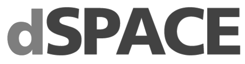 dSPACE_logo
