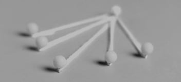 Hardware-Fehlertoleranz zur Auslegung von Funktional sichere Elektronik