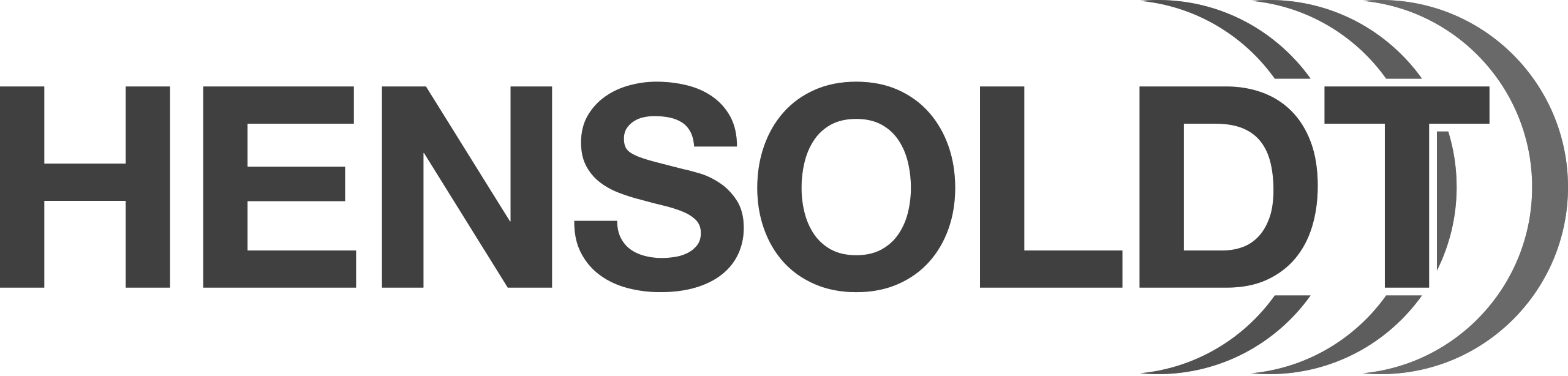 hensoldt logo-1
