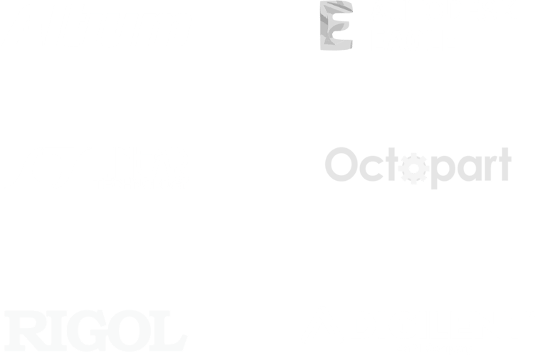 hw-tech hw-tech