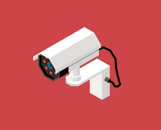 kamera elektronik hardware sicherheit xilinx edge