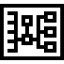 Schaltplan Schematics