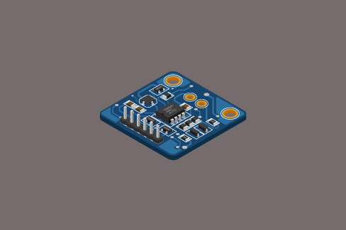 pcb-design-pcba-design-hardware-elektronik-entwicklung