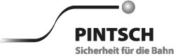 pintsch-gmbh-logo-de-1