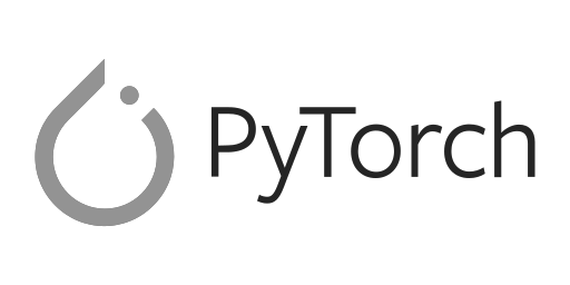 pytorch_logo_icon_169823