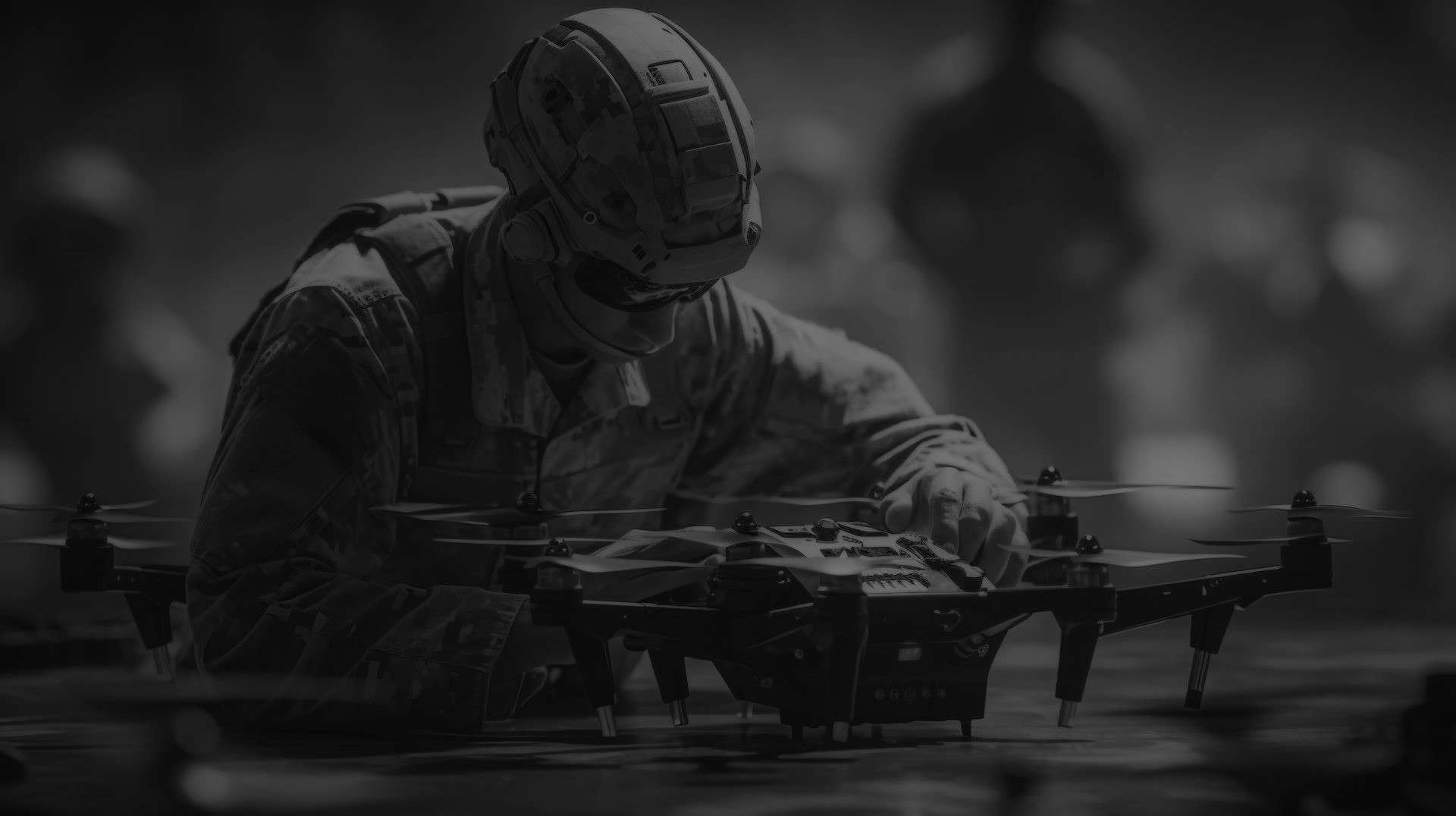 soldier-defence-electronics-1