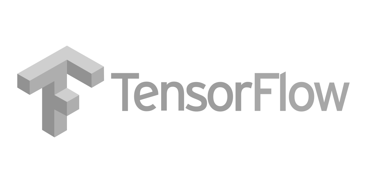 tensorflow-ar21