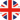 uk