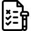 Integrationstest