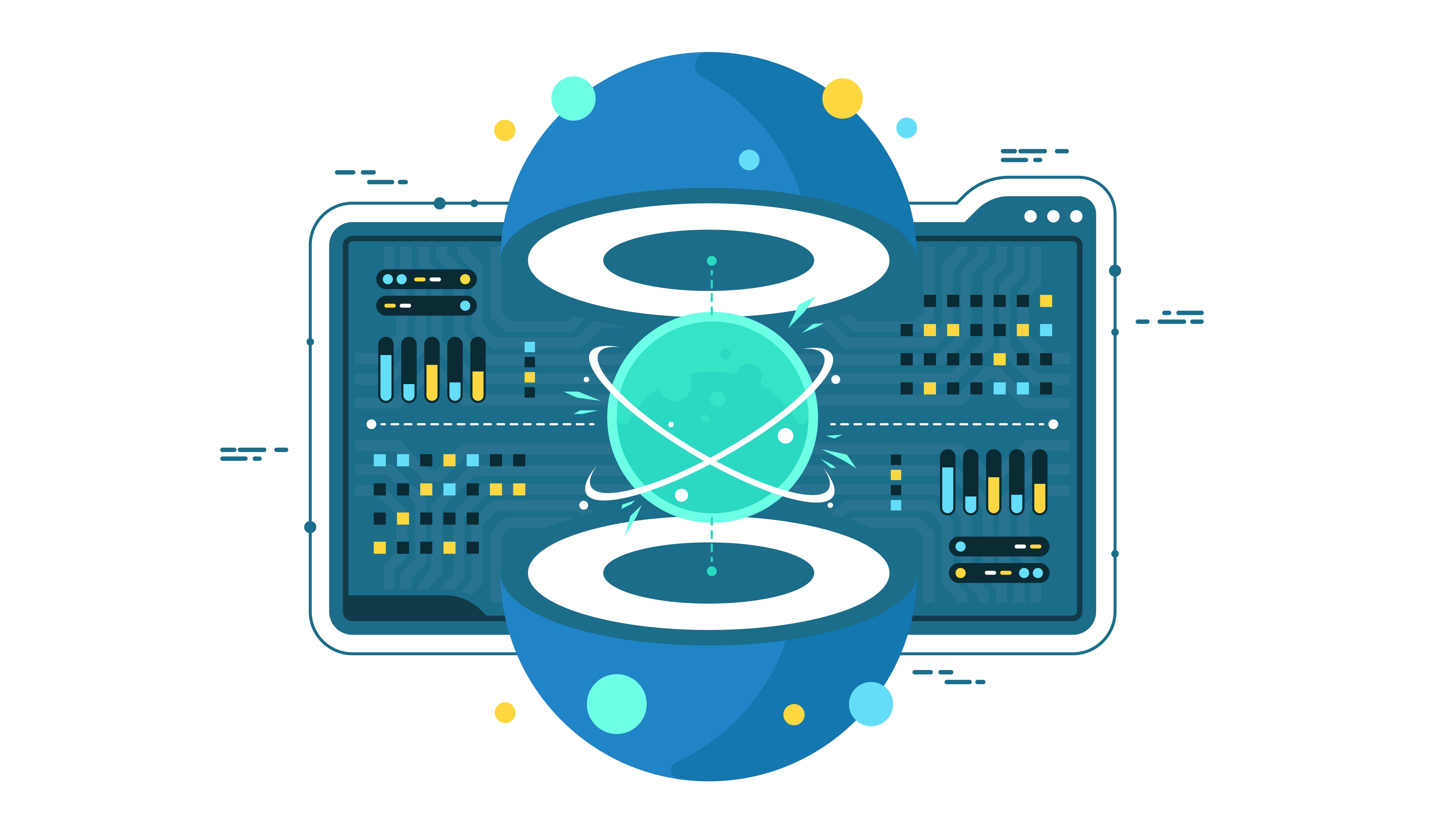 3 Plattformen für Künstliche Intelligenz in Embedded Systemen in 2024