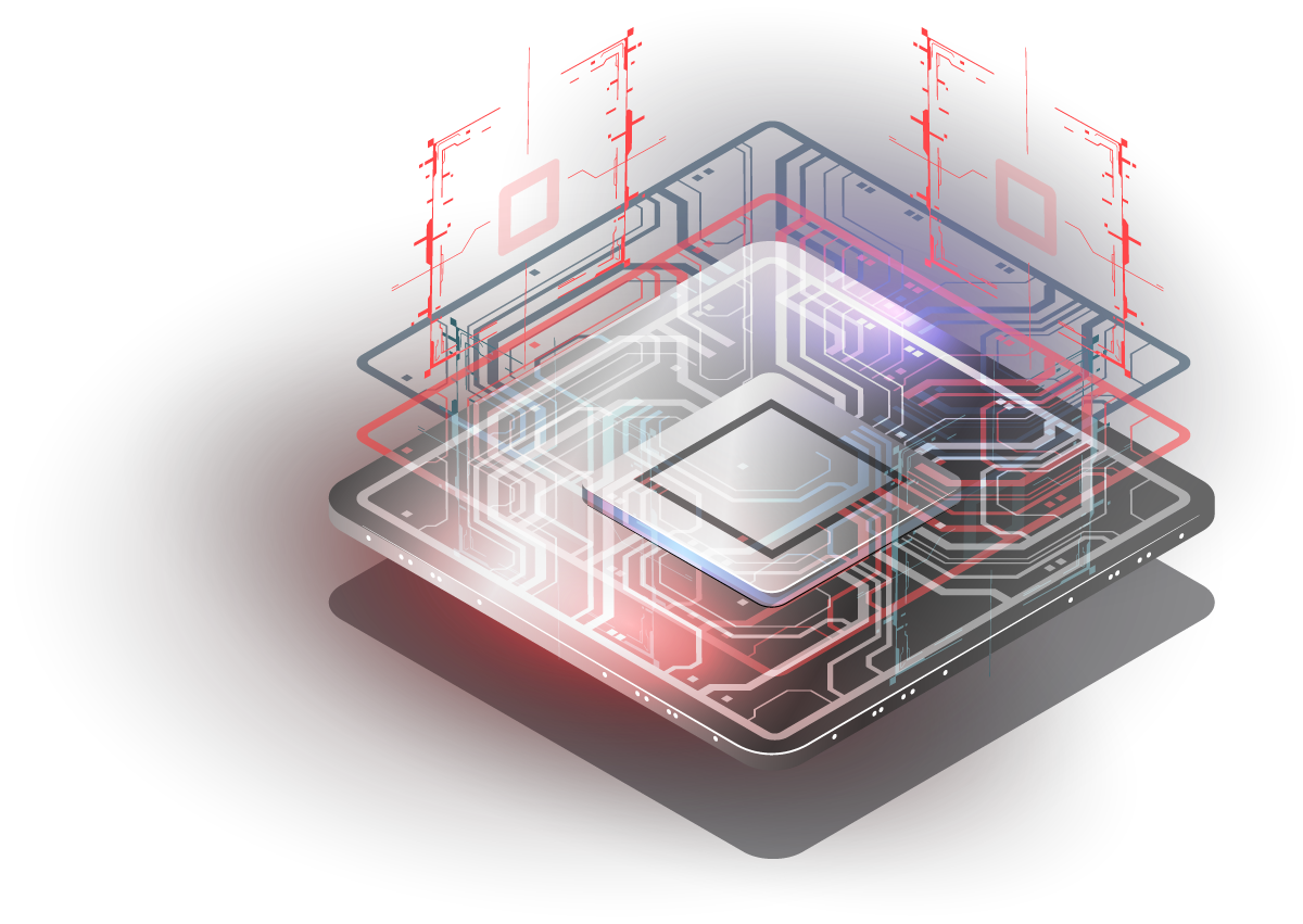 Software Architectures of Embedded Systems