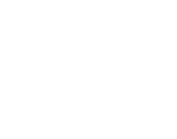 Element 3-1 Element 3-1