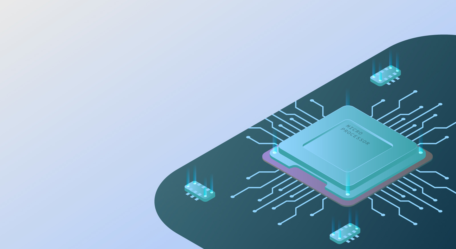 PCB-Layout von DC/DC-Wandlern am Beispiel eines Stepdown-Converters