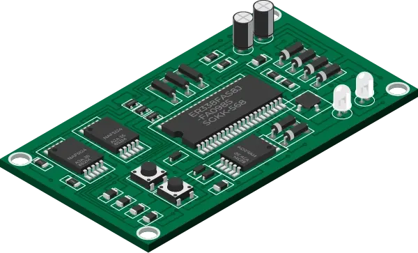 board1