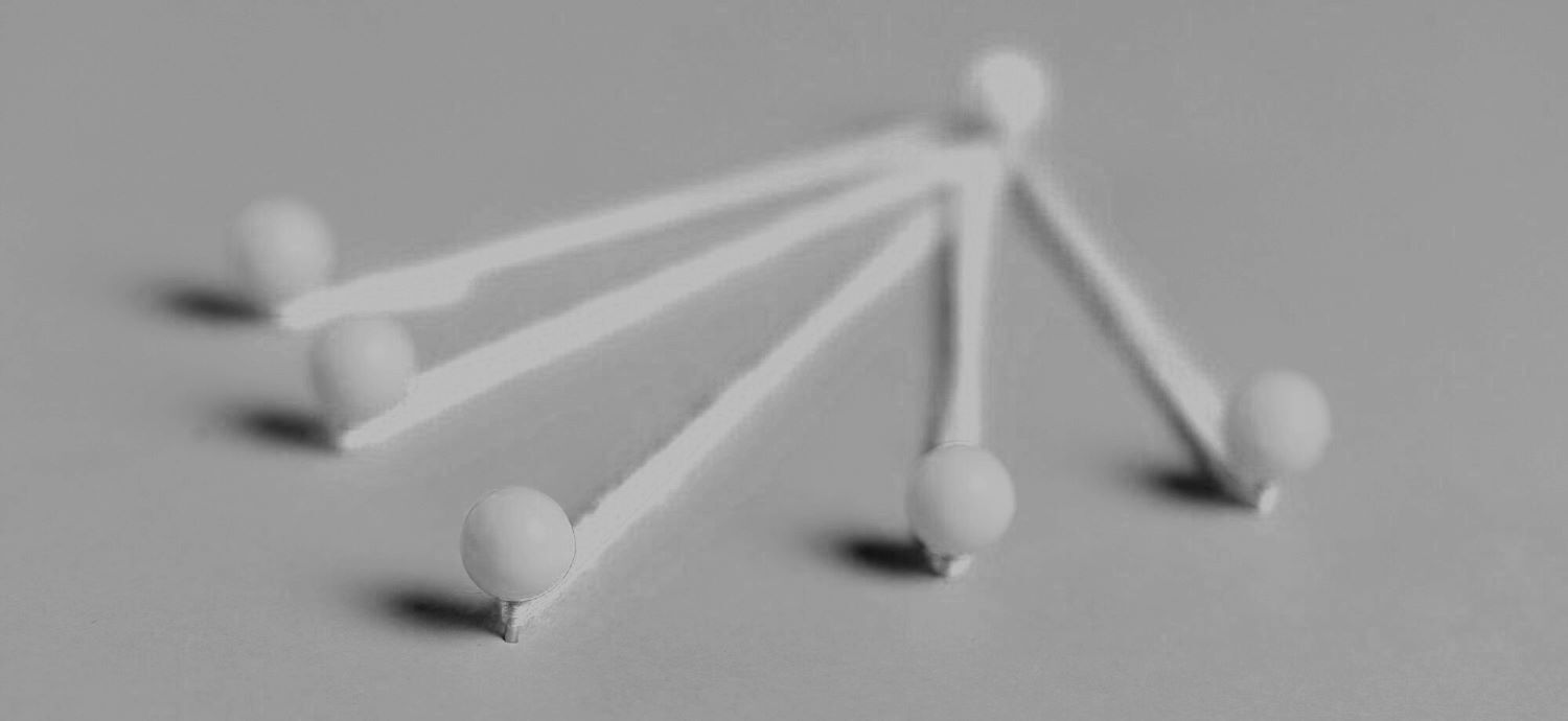 Hardware-Fehlertoleranz zur Auslegung von Funktional sichere Elektronik