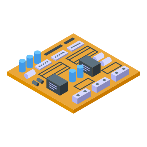 electronic-iso1 electronic-iso1