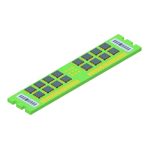 electronic-iso2