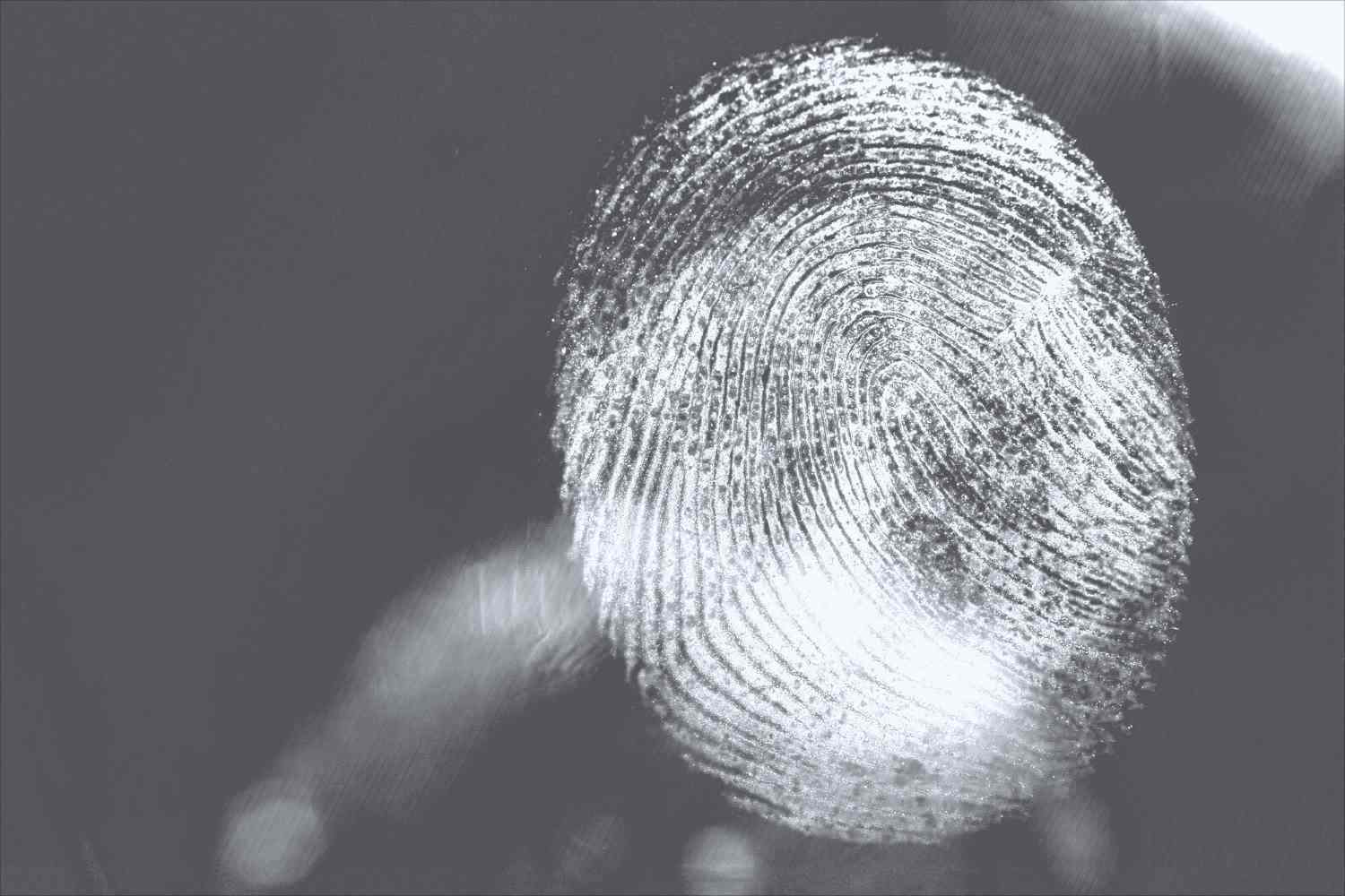 Der Cyber Resilience Act ist kein papiertiger