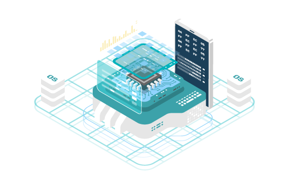 Memory tests in C