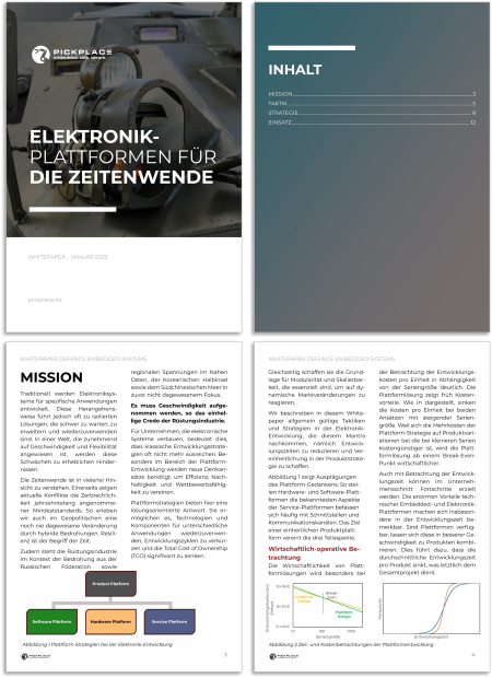 whitepaper-defence-vorschau whitepaper-defence-vorschau
