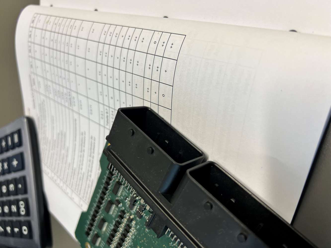 IEC 61508-3 Anhang A: Funktionale Sicherheit & KI explizit benannt.