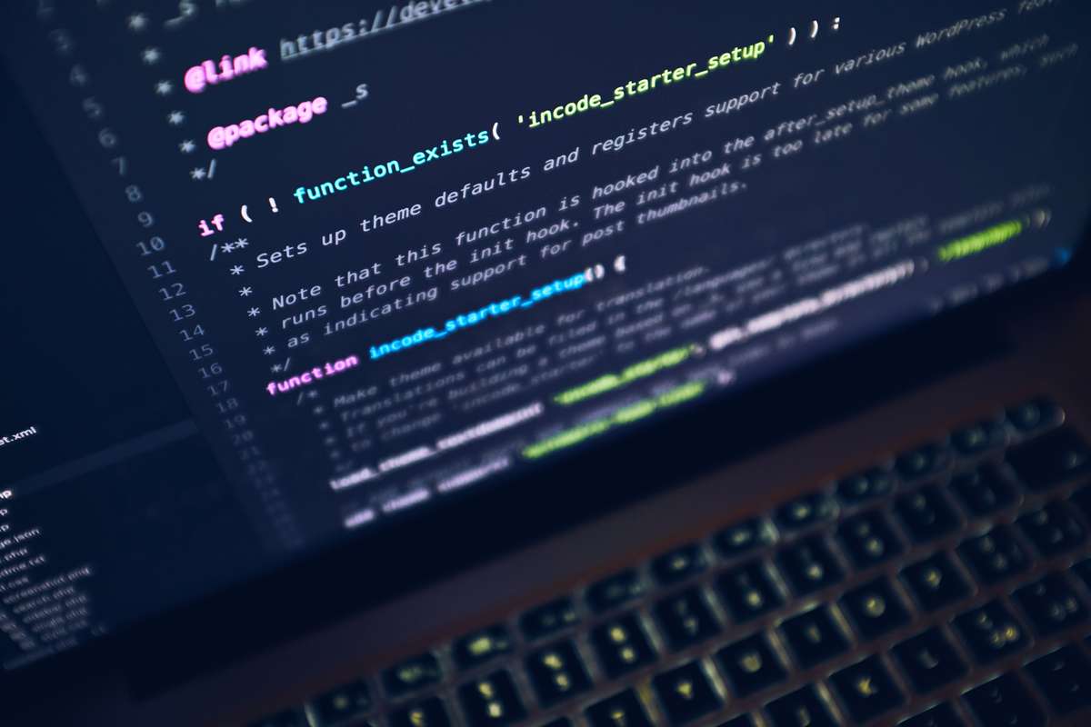 Die Software Architektur Embedded Systems ist eine Kernaufgabe bei der Gestaltung von Elektronik